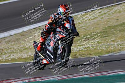 media/Mar-17-2024-Fastrack Riders (Sun) [[c7d6f8c14c]]/Level 3/Turn 6/